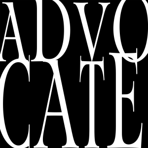 Advocate-logo