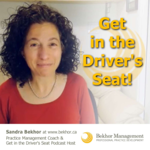 Get in the driver's seat!-logo
