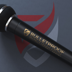 BECOMING BULLETPROOF-logo