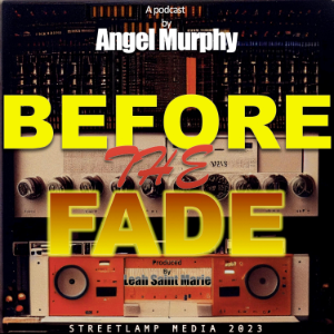 Before the Fade-logo