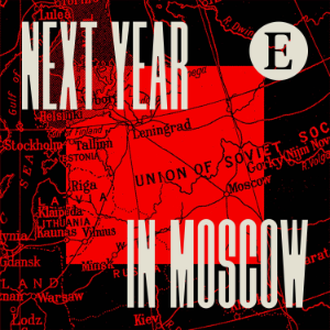 Next Year in Moscow-logo
