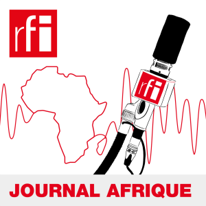 Journal Afrique-logo