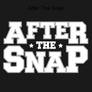 After The Snap-logo