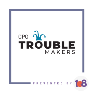 CPG Troublemakers-logo