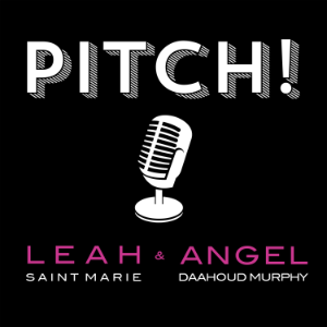 Pitch!-logo