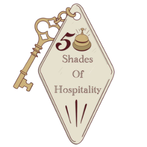 50 Shades of Hospitality-logo