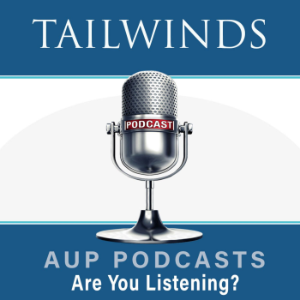 Tailwinds-logo