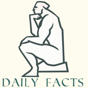 Daily Facts-logo