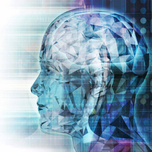 Human Futurology-logo