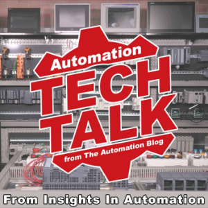 Automation Tech Talk-logo