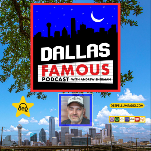 DALLAS FAMOUS-logo