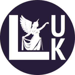 Libertarianism.UK Podcast-logo