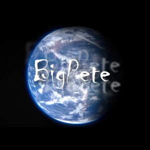 BigPete-logo