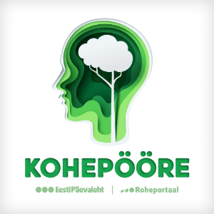 Kohepoore-logo