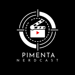 Pimenta Cast-logo