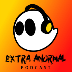 EXTRA ANORMAL-logo