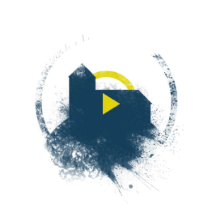 Online Gudstjeneste-logo
