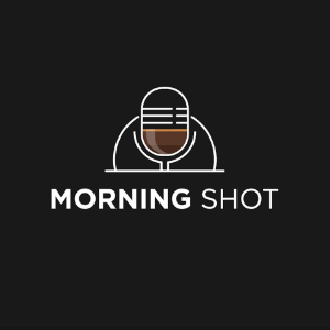 MorningShot-logo