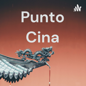Punto Cina