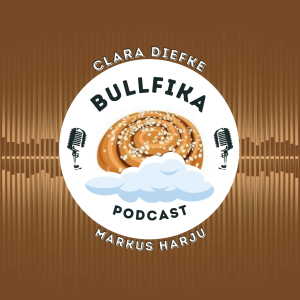 BULLFIKA-logo