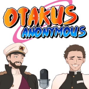 Otaku's Anonymous-logo