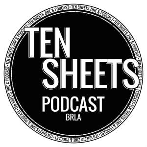 Ten Sheets-logo