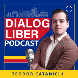 Dialog Liber-logo