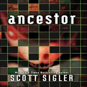 ANCESTOR-logo