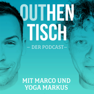 OUTHENTISCH-logo