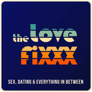 the love fiXXX-logo