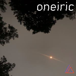 Oneiric-logo