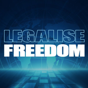 Legalise Freedom Dot Com-logo