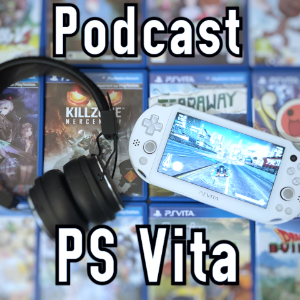 Parlons PS Vita-logo