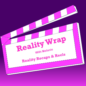 Reality Wrap-logo