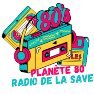 Planete 80-logo