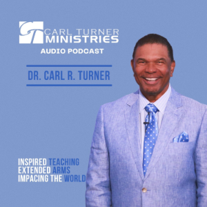 Carl Turner Ministries-logo