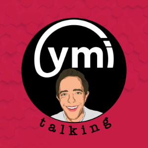 YMI Talking-logo