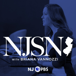 NJ Spotlight News with Briana Vannozzi-logo