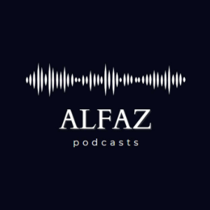 Alfaz Podcasts
