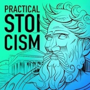 Practical Stoicism-logo