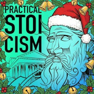 Practical Stoicism