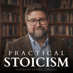 Practical Stoicism-logo