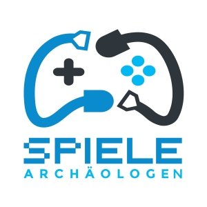 Die Spiele Archaologen-logo