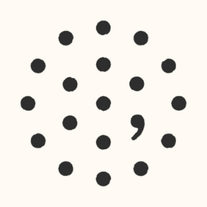 Адкуль бяруцца кнігі-logo