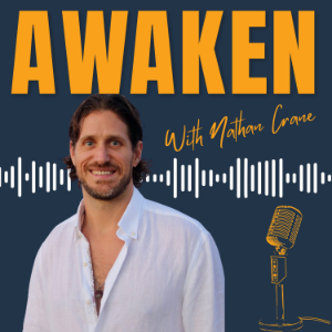 AWAKEN with Nathan-logo
