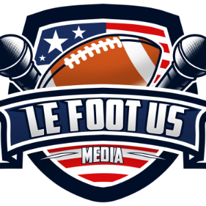 Le Foot Us de A a Z