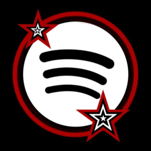 thespotifyalternative-logo