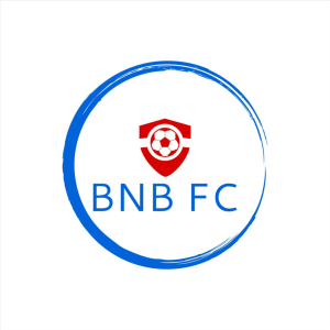 BnB FC