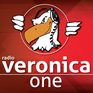 Veronica One Compilation-logo