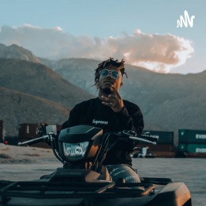 Juice Wrld Unreleased Albums-logo
